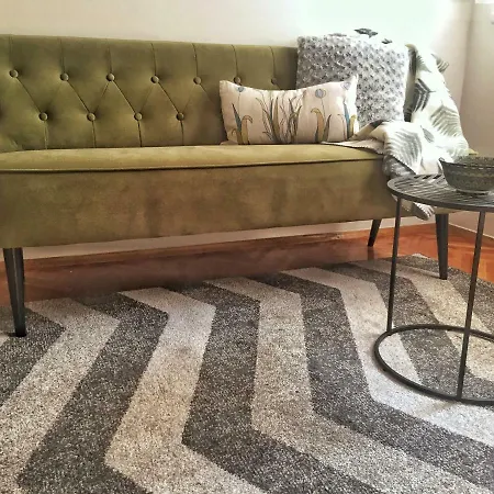 Clean 2 Bedroom With Ac And Laundry Appartamento Mostar